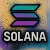 solana_james25 - @solana_james25 - TikTok