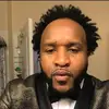 solanjames43 - @solanjames43 - TikTok