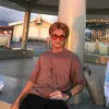 .,'ur_M4njamZ_ - @jamessolano5 - TikTok