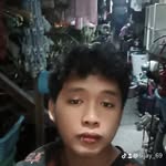 Christian James Navarro Solana - @ichanjems - Instagram