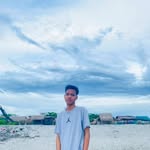 James Christopher Talastas Solana - @hayaymjeymz - Instagram