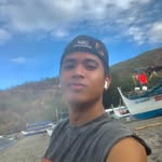 James Christopher Talastas Solana - @jms.sln - Instagram