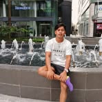 James Gemola Solana - Facebook