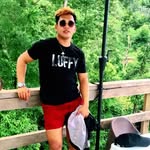 James Gemola Solana - @jamessolana0423 - Instagram