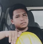 James Guererro SoLana - Facebook