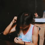 James - @james.solana - Instagram