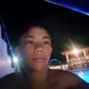 James Solana - @james.solana2 - TikTok