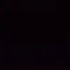 James solana - @james27_23 - TikTok
