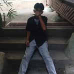 James Solana - Facebook