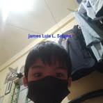 James Solana - Facebook