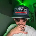 James Solana - @jamesiansmacaraeg - Instagram