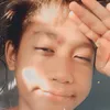james solana - @jackiesolana0 - TikTok