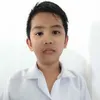 James Solana - @jamessolana - TikTok