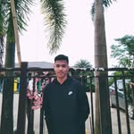 James Solana - @ja.mes5888 - Instagram