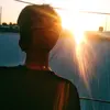 James Solana - @james.solana - TikTok