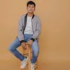 @KUYA J - @jamesgemolasolana - TikTok