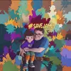 savejames - @savejamessolana - TikTok