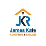 James Kate Roofing & Solar - @jameskateconstruction2 - Instagram