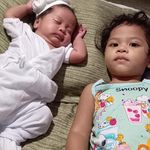 James Rhagez Regola Solar - @benzsolar - Instagram