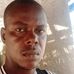 James Solar - Facebook