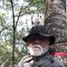 James Solar - Facebook