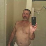 James Solar - @bubbasolar - Instagram
