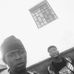 James Solar - Facebook