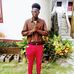 James Solar - Facebook