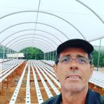 James solar - @jamessolar6 - Instagram