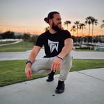 James Solarczyk - @jamessolarczyk - Instagram