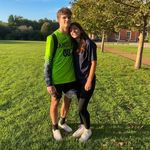 James Solari - @jamessolari_ - Instagram