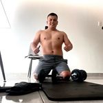James Solarte - @jamessolarte - Instagram