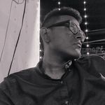 James Solarte - @james_solarte795 - Instagram