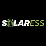 Solaress - @james_solaress - Instagram