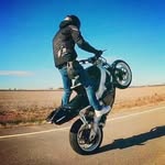James Solari - @the_slimm_jimm - Instagram