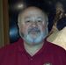 James Solari - Facebook