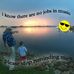James Solari - Facebook