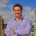 James Solari - Facebook