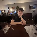 James Solari - @jamessolari_ - Instagram