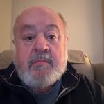James Solari - @jsolari666 - Instagram