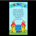 James Solari - Facebook