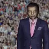 James Solari - @jamessolari - TikTok