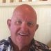 James Solari - Facebook