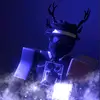 jamesSolaris - @jamessolaris.gfx - TikTok