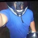Echizen James Soler - @echizenjamessoler - Instagram