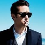 Elliot James Soler - @elliot_soler - Instagram