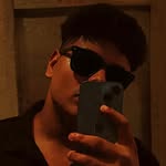 James Bruce Soler - @james_bruce_soler_ - Instagram