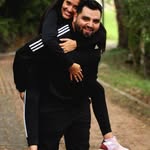 James Hernando Buitrago Soler - @james_hbs - Instagram