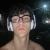 james - @jamessoler - TikTok