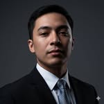 James P. Soler - @scanguest - Instagram
